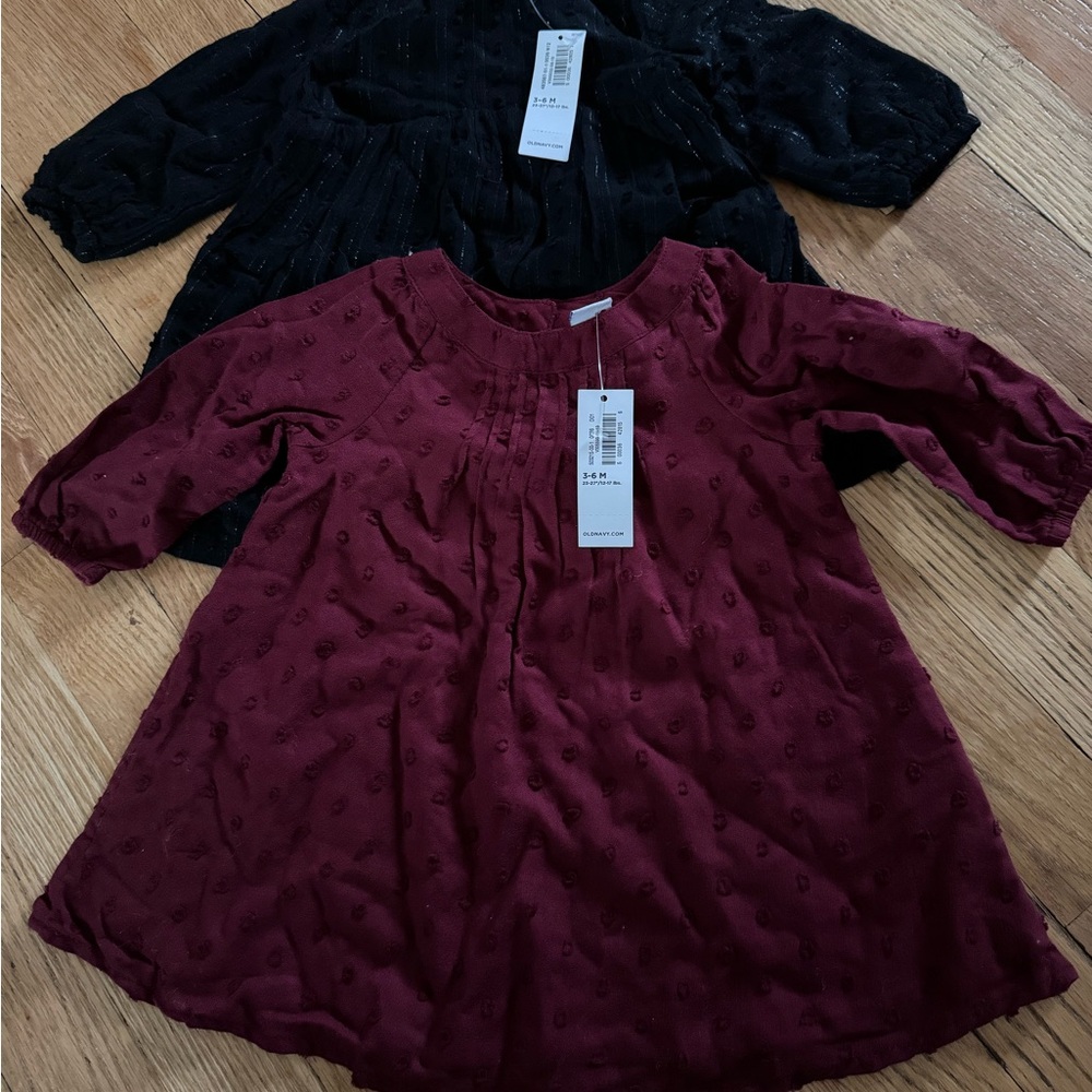 Old Navy Baby Clothing